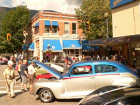 Car_Show